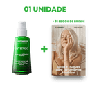 Fivfivgo™ Sérum Removedor de Acne e Espinhas - Mania das CoisasFivfivgo™ Sérum Removedor de Acne e EspinhasMania das Coisas