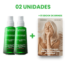 Fivfivgo™ Sérum Removedor de Acne e Espinhas - Mania das CoisasFivfivgo™ Sérum Removedor de Acne e EspinhasMania das Coisas