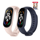 ToneX Fitband™ (02 Unidades) - Mania das CoisasToneX Fitband™ (02 Unidades)Mania das Coisas